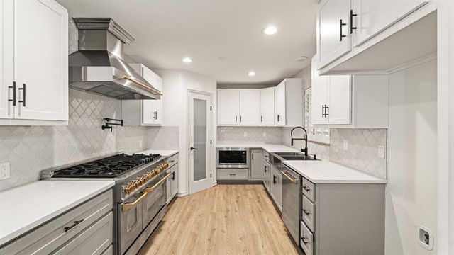 4200 N Harvey Parkway, Oklahoma City, OK 73118