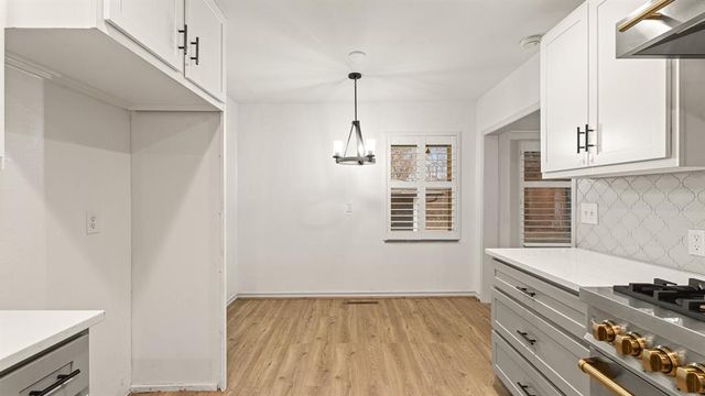 4200 N Harvey Parkway, Oklahoma City, OK 73118