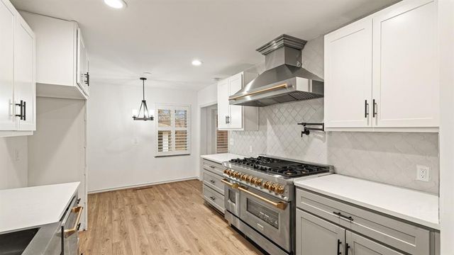 4200 N Harvey Parkway, Oklahoma City, OK 73118