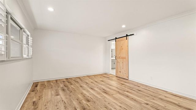 4200 N Harvey Parkway, Oklahoma City, OK 73118