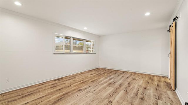 4200 N Harvey Parkway, Oklahoma City, OK 73118