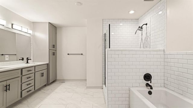 4200 N Harvey Parkway, Oklahoma City, OK 73118