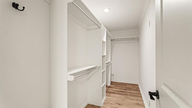 4200 N Harvey Parkway, Oklahoma City, OK 73118