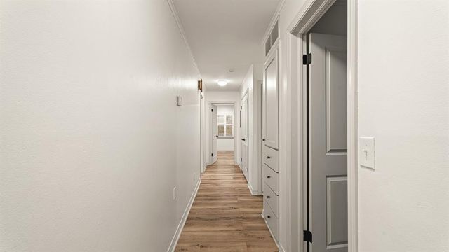 4200 N Harvey Parkway, Oklahoma City, OK 73118