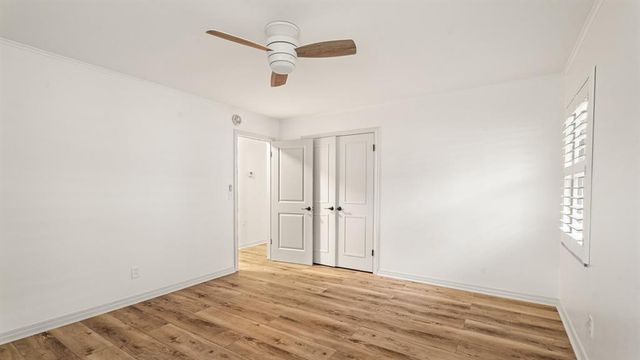 4200 N Harvey Parkway, Oklahoma City, OK 73118