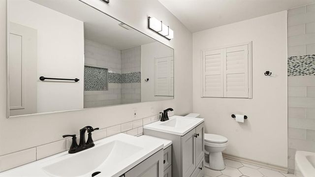 4200 N Harvey Parkway, Oklahoma City, OK 73118