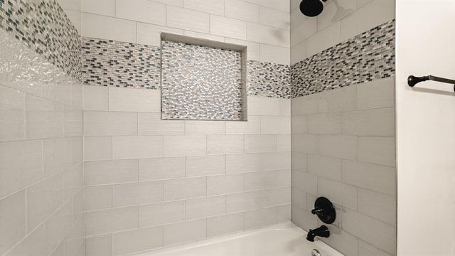 4200 N Harvey Parkway, Oklahoma City, OK 73118