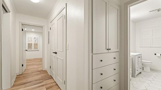 4200 N Harvey Parkway, Oklahoma City, OK 73118