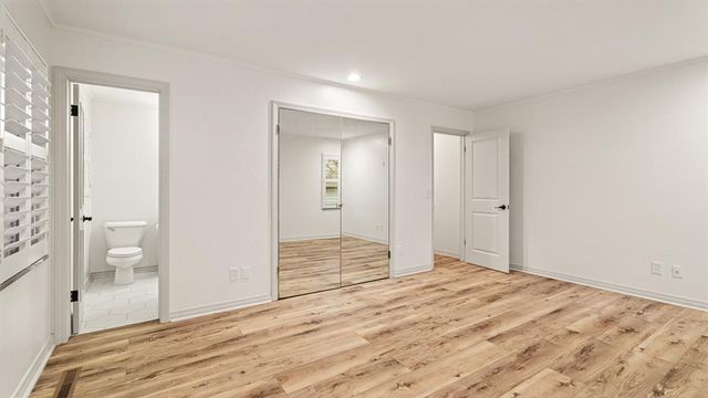 4200 N Harvey Parkway, Oklahoma City, OK 73118