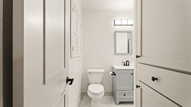 4200 N Harvey Parkway, Oklahoma City, OK 73118