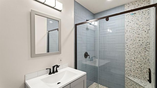 4200 N Harvey Parkway, Oklahoma City, OK 73118