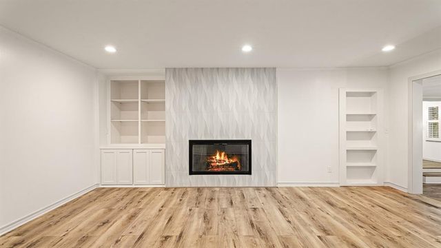 4200 N Harvey Parkway, Oklahoma City, OK 73118