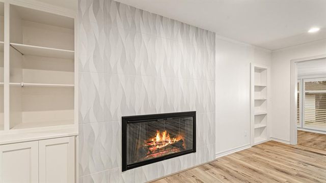 4200 N Harvey Parkway, Oklahoma City, OK 73118