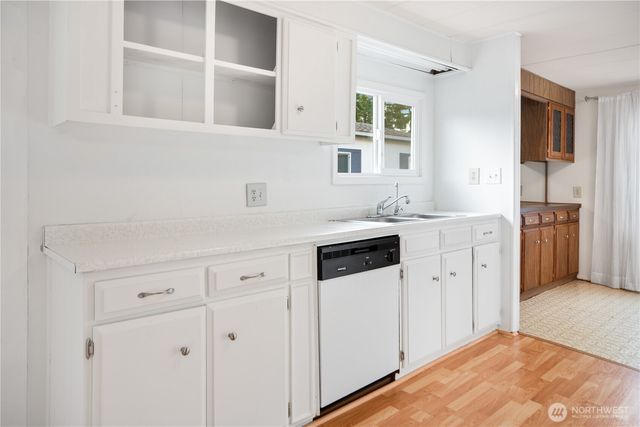 16300 State Hwy 305 NE #22, Poulsbo, WA 98370