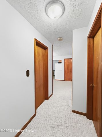 4113 Burrell Dr, Louisville, KY 40216