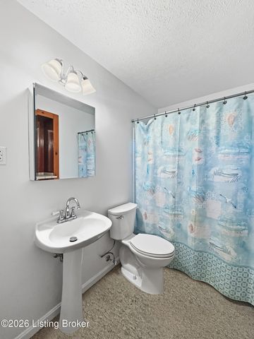 4113 Burrell Dr, Louisville, KY 40216