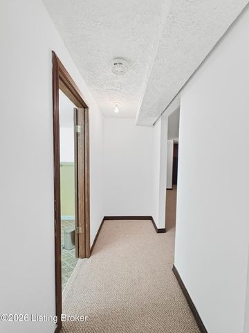 4113 Burrell Dr, Louisville, KY 40216