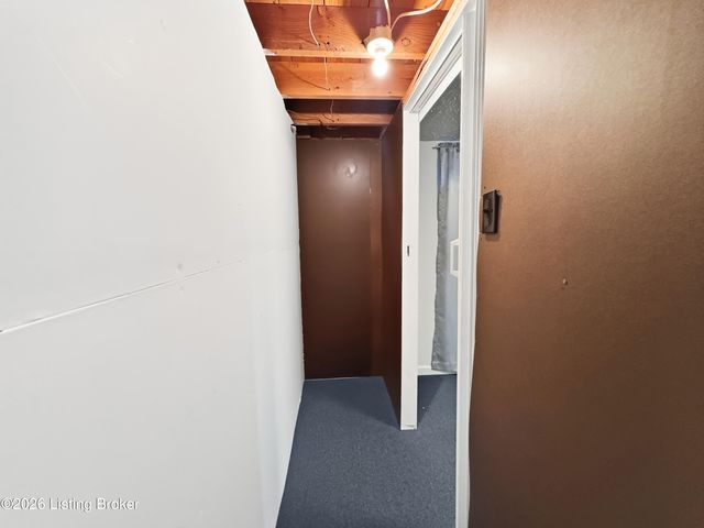 4113 Burrell Dr, Louisville, KY 40216