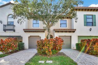 12430 NW 32nd Manor, Sunrise, FL 33323