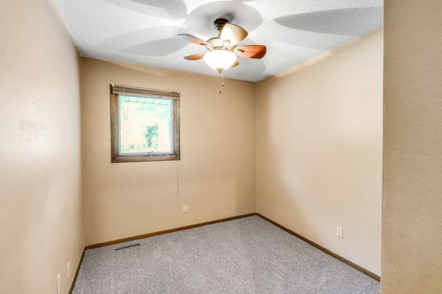 116 E 14th Street, Pella, IA 50219