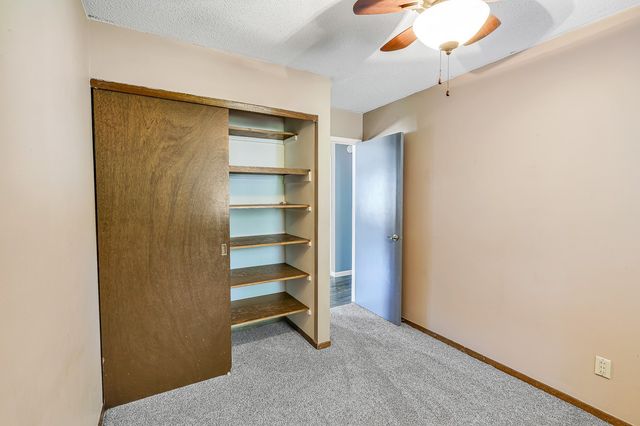 116 E 14th Street, Pella, IA 50219