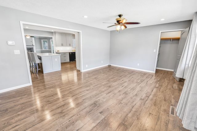 116 E 14th Street, Pella, IA 50219