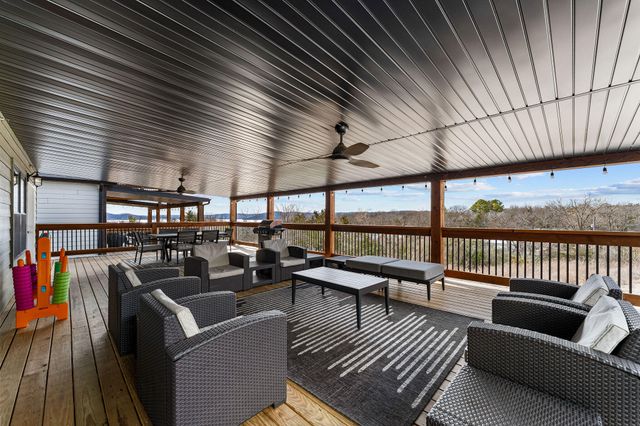 161 Branson Cove Boulevard 59, Hollister, MO 65672