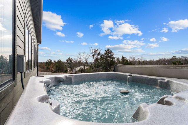 161 Branson Cove Boulevard 59, Hollister, MO 65672