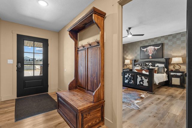 161 Branson Cove Boulevard 59, Hollister, MO 65672