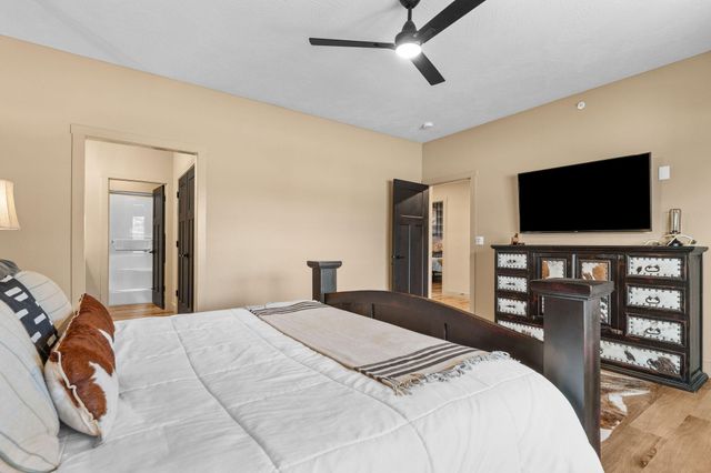 161 Branson Cove Boulevard 59, Hollister, MO 65672