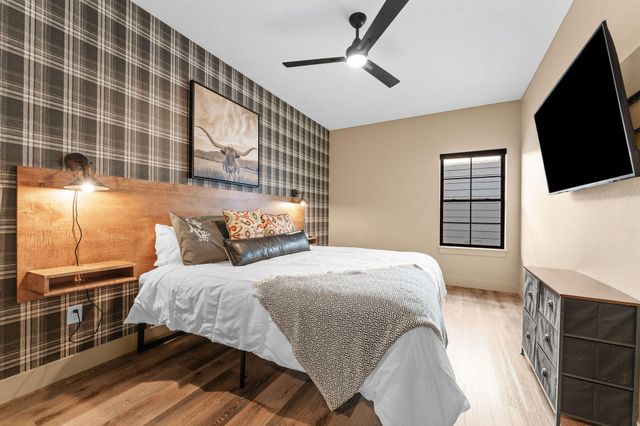 161 Branson Cove Boulevard 59, Hollister, MO 65672