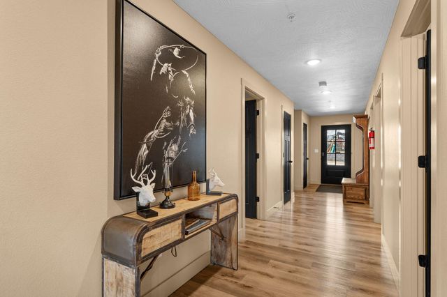 161 Branson Cove Boulevard 59, Hollister, MO 65672