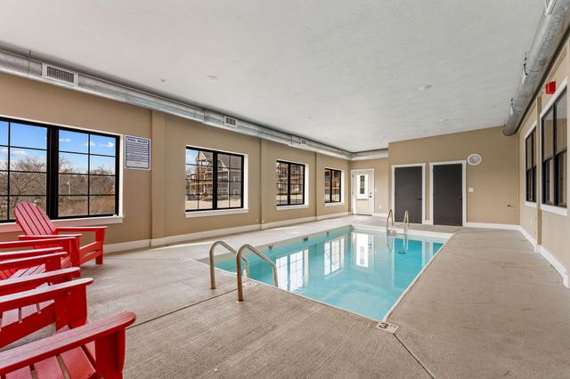 161 Branson Cove Boulevard 59, Hollister, MO 65672