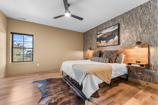 161 Branson Cove Boulevard 59, Hollister, MO 65672