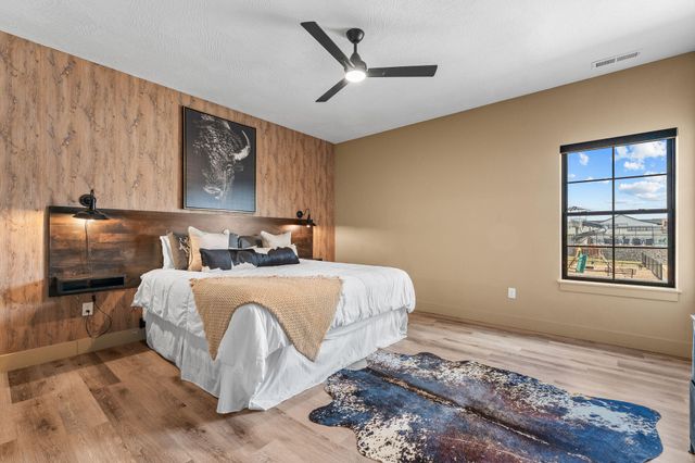 161 Branson Cove Boulevard 59, Hollister, MO 65672