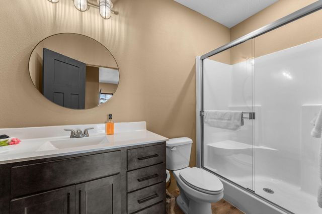 161 Branson Cove Boulevard 59, Hollister, MO 65672