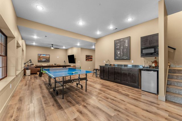 161 Branson Cove Boulevard 59, Hollister, MO 65672