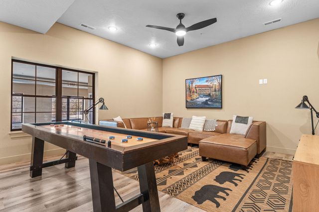 161 Branson Cove Boulevard 59, Hollister, MO 65672