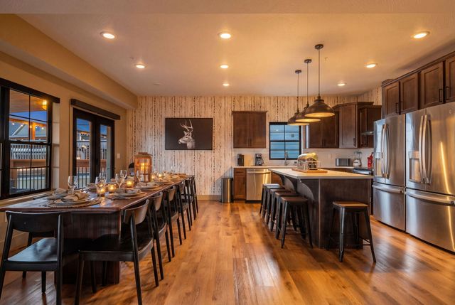 161 Branson Cove Boulevard 59, Hollister, MO 65672