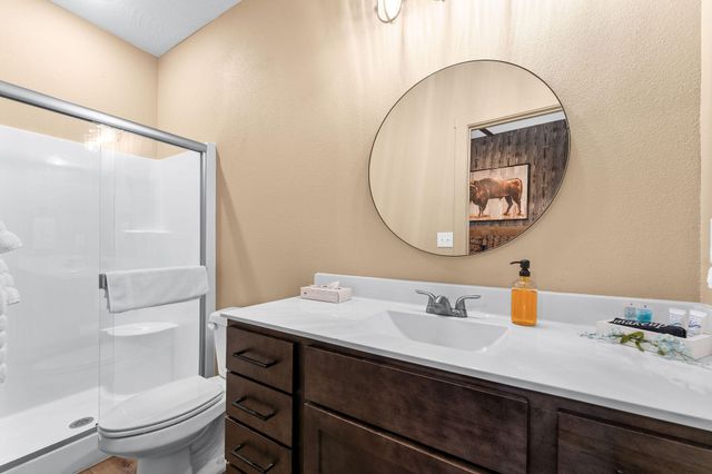 161 Branson Cove Boulevard 59, Hollister, MO 65672