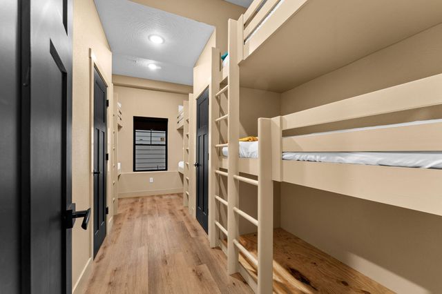 161 Branson Cove Boulevard 59, Hollister, MO 65672