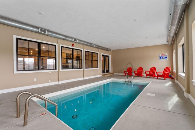 161 Branson Cove Boulevard 59, Hollister, MO 65672