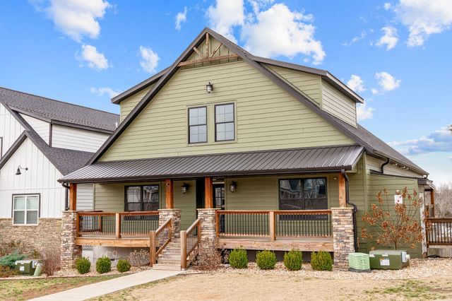 161 Branson Cove Boulevard 59, Hollister, MO 65672