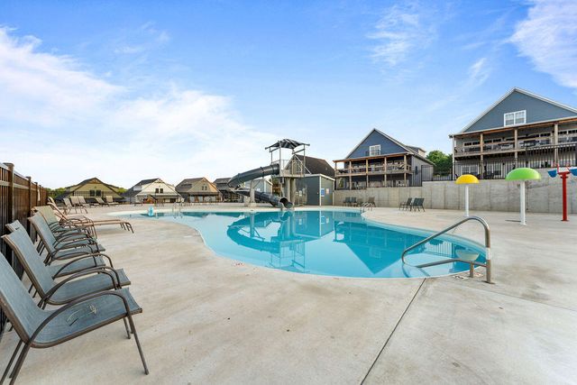 161 Branson Cove Boulevard 59, Hollister, MO 65672