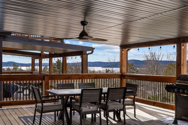 161 Branson Cove Boulevard 59, Hollister, MO 65672