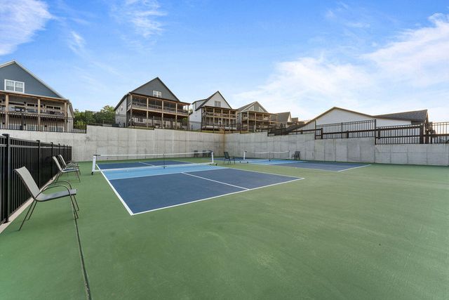 161 Branson Cove Boulevard 59, Hollister, MO 65672