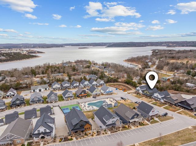 161 Branson Cove Boulevard 59, Hollister, MO 65672