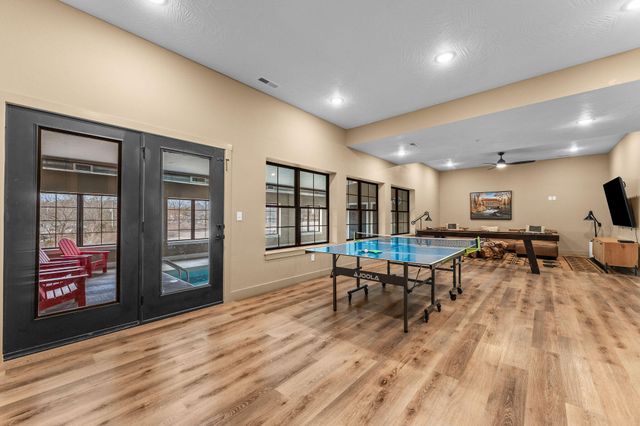 161 Branson Cove Boulevard 59, Hollister, MO 65672