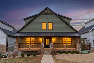 161 Branson Cove Boulevard 59, Hollister, MO 65672