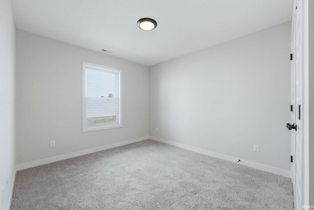 988 Arthur Heights Drive, Fort Wayne, IN 46818